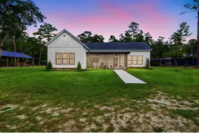 3435 N Highway 314A, Silver Springs, FL 34488 - Photo 4