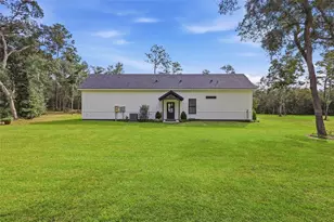 3435 N Hwy 314 A, Silver Springs, FL 34488 - Photo 44
