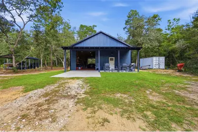 3435 N Highway 314A, Silver Springs, FL 34488 - Photo 48