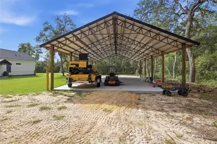 3435 N Hwy 314 A, Silver Springs, FL 34488 - Photo 46