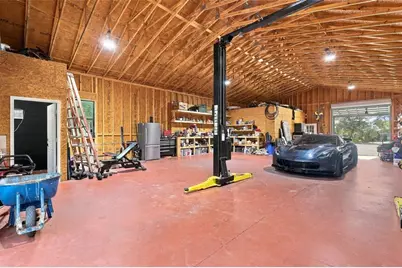 3435 N Highway 314A, Silver Springs, FL 34488 - Photo 50