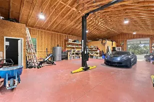 3435 N Hwy 314 A, Silver Springs, FL 34488 - Photo 50