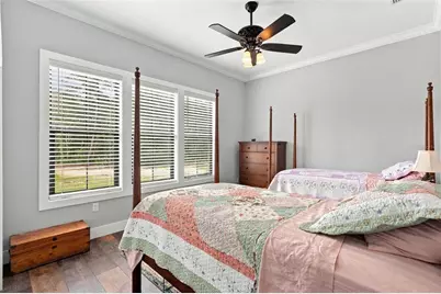 3435 N Highway 314A, Silver Springs, FL 34488 - Photo 32