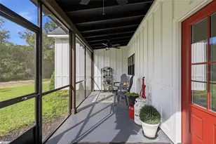 3435 N Hwy 314 A, Silver Springs, FL 34488 - Photo 6
