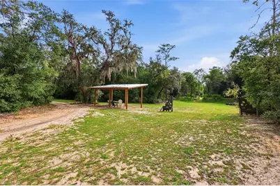 3435 N Highway 314A, Silver Springs, FL 34488 - Photo 72