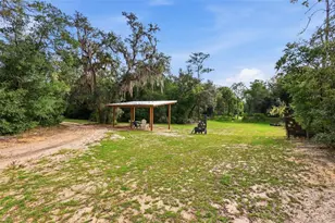 3435 N Hwy 314 A, Silver Springs, FL 34488 - Photo 72