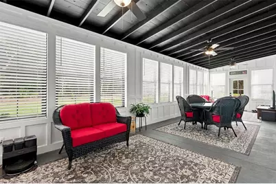3435 N Highway 314A, Silver Springs, FL 34488 - Photo 40