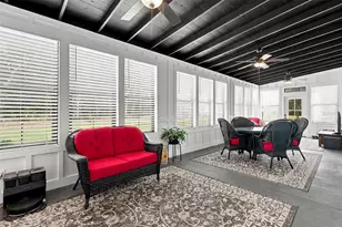 3435 N Hwy 314 A, Silver Springs, FL 34488 - Photo 40