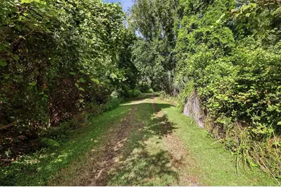 3435 N Highway 314A, Silver Springs, FL 34488 - Photo 80
