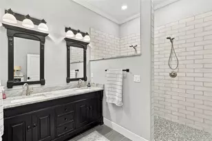 3435 N Hwy 314 A, Silver Springs, FL 34488 - Photo 28