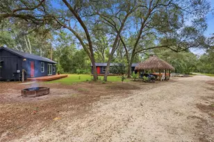 3435 N Hwy 314 A, Silver Springs, FL 34488 - Photo 64
