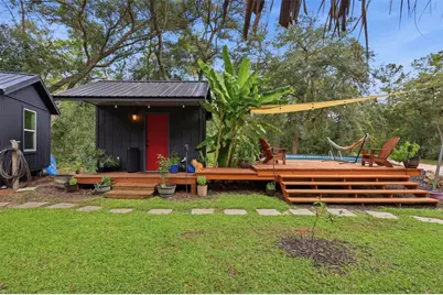 3435 N Highway 314A, Silver Springs, FL 34488 - Photo 56