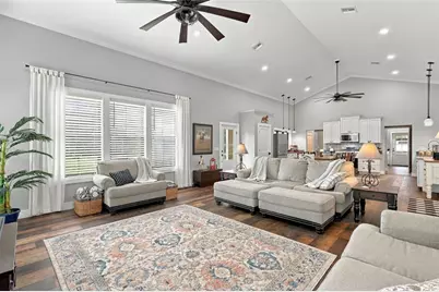 3435 N Highway 314A, Silver Springs, FL 34488 - Photo 22