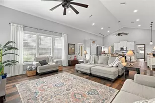 3435 N Hwy 314 A, Silver Springs, FL 34488 - Photo 22