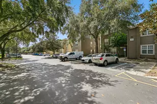 420 Summit Ridge Pl, Longwood, FL 32779 - Photo 2