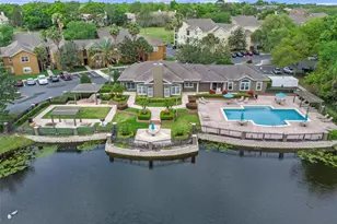 420 Summit Ridge Pl, Longwood, FL 32779 - Photo 40