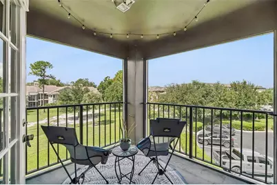 420 Summit Ridge Place #314, Longwood, FL 32779 - Photo 22