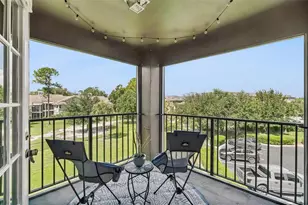 420 Summit Ridge Pl, Longwood, FL 32779 - Photo 22