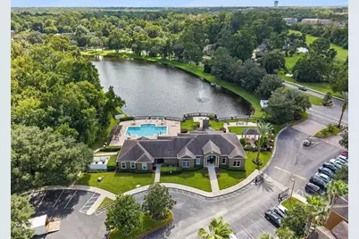 420 Summit Ridge Place #314, Longwood, FL 32779 - Photo 48