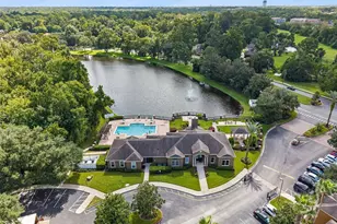 420 Summit Ridge Pl, Longwood, FL 32779 - Photo 48