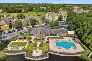 420 Summit Ridge Pl, Longwood, FL 32779 - Photo 46