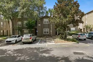 420 Summit Ridge Pl, Longwood, FL 32779 - Photo 1