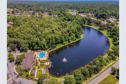 420 Summit Ridge Place #314, Longwood, FL 32779 - Photo 50