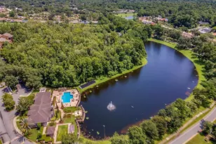 420 Summit Ridge Pl, Longwood, FL 32779 - Photo 50
