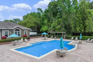 420 Summit Ridge Pl, Longwood, FL 32779 - Photo 34