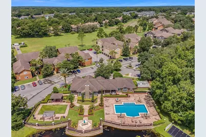 420 Summit Ridge Place #314, Longwood, FL 32779 - Photo 46