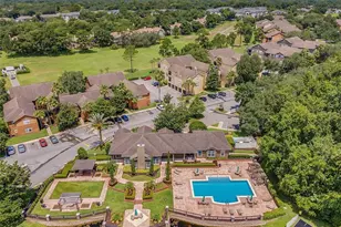 420 Summit Ridge Pl, Longwood, FL 32779 - Photo 46