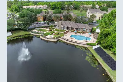 420 Summit Ridge Place #314, Longwood, FL 32779 - Photo 40