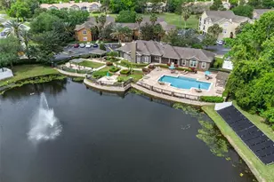 420 Summit Ridge Pl, Longwood, FL 32779 - Photo 40