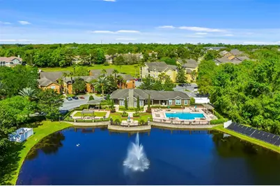 420 Summit Ridge Place #314, Longwood, FL 32779 - Photo 44