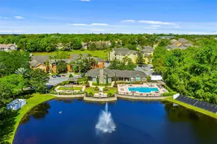 420 Summit Ridge Pl, Longwood, FL 32779 - Photo 44