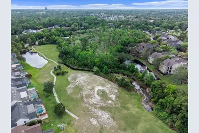 420 Summit Ridge Place #314, Longwood, FL 32779 - Photo 54