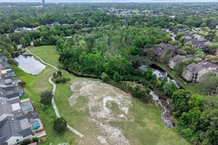 420 Summit Ridge Pl, Longwood, FL 32779 - Photo 54