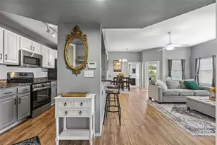 420 Summit Ridge Pl, Longwood, FL 32779 - Photo 6