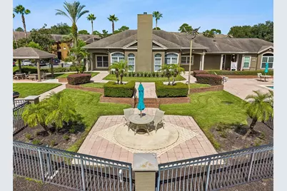 420 Summit Ridge Place #314, Longwood, FL 32779 - Photo 30