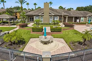 420 Summit Ridge Pl, Longwood, FL 32779 - Photo 30