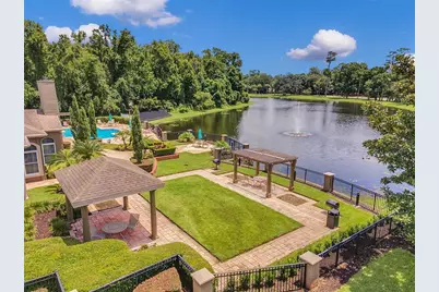 420 Summit Ridge Place #314, Longwood, FL 32779 - Photo 28
