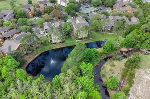 420 Summit Ridge Pl, Longwood, FL 32779 - Photo 54