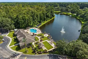420 Summit Ridge Pl, Longwood, FL 32779 - Photo 48