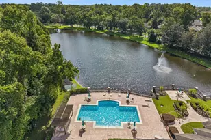 420 Summit Ridge Pl, Longwood, FL 32779 - Photo 50