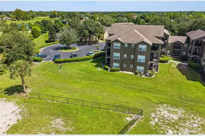 420 Summit Ridge Place #314, Longwood, FL 32779 - Photo 24