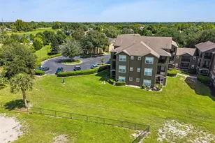 420 Summit Ridge Pl, Longwood, FL 32779 - Photo 24