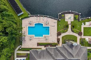420 Summit Ridge Pl, Longwood, FL 32779 - Photo 38
