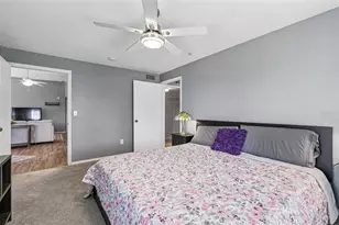 420 Summit Ridge Pl, Longwood, FL 32779 - Photo 16