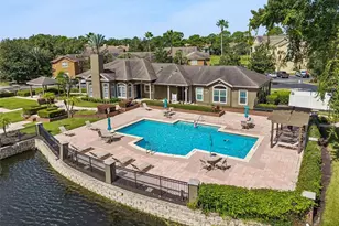 420 Summit Ridge Pl, Longwood, FL 32779 - Photo 32