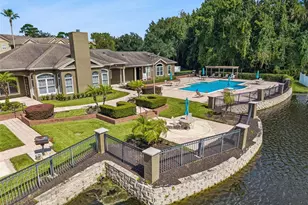 420 Summit Ridge Pl, Longwood, FL 32779 - Photo 32
